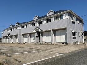 ＨＯＵＳＥ　ＮＫ　ＩＩ
