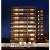 casa felice(カーサフェリーチェ)