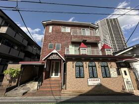 埼玉県さいたま市中央区上落合２ 賃貸マンション