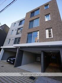 ｑｕａｄｏｒ車道　「クアドールクルマミチ」