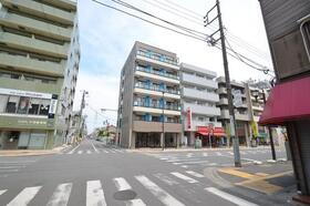 Ｙ．Ｓ．Ｔ東大宮