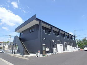 みなみ 2階建