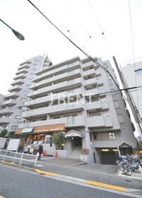 リエール若松町