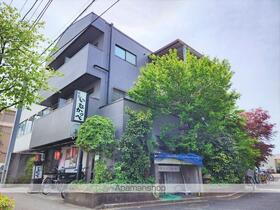 東京都武蔵野市境２ 賃貸マンション