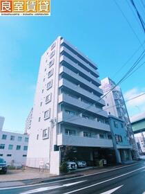 プロビデンス栄南