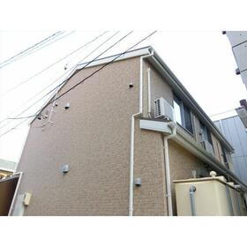 ＣＨＩＫＵＳＡ－ＳＩＸ（チクサシックス）