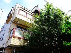 メゾンエミールＩ