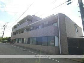 ライオンズマンション八王子めじろ台