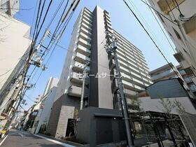 Ｑｕｉｎｔｅｔ　ＮＡＭＢＡ