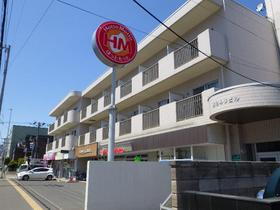 北海道札幌市東区北十三条東５ 3階建 築35年10ヶ月