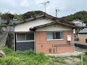 時津町元村郷２階建て戸建 2階建