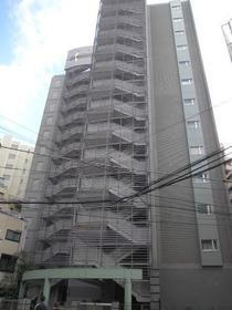 東京都渋谷区恵比寿１ 13階建 築27年4ヶ月