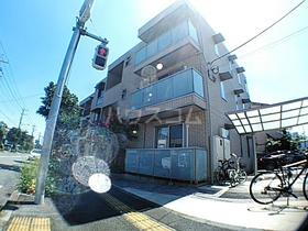 東京都八王子市元本郷町１ 3階建 築7年4ヶ月