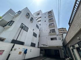 神奈川県横浜市西区平沼１ 7階建