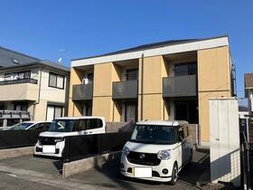 パルモ古新開