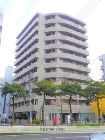福岡県福岡市中央区天神５ 11階建