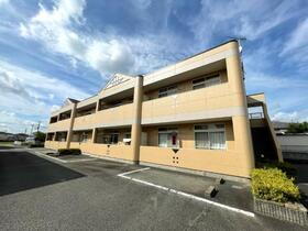 兵庫県姫路市御国野町国分寺 2階建