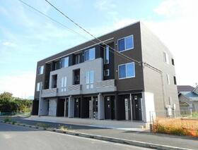 東京都武蔵村山市榎３ 3階建 築7年11ヶ月