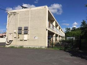 みずほガーデン　北上町
