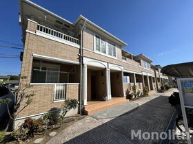 ミルト・ヴィラＡ