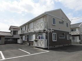 グランドール渋沢　Ａ