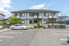 ハイム・アネーロ