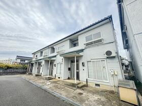 プレステージナウ