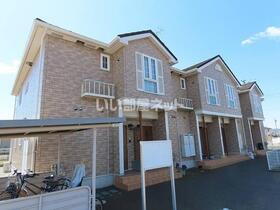 サンダイヒルズ