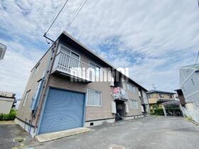 プレジール白樺