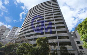 東京都千代田区二番町 地上17階地下4階建 築25年6ヶ月