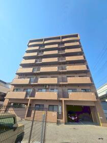 大阪府大阪市淀川区加島４ 賃貸マンション