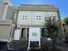 東京都杉並区成田東５ 賃貸アパート