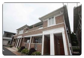 広島県福山市山手町５ 賃貸アパート