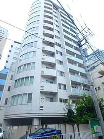 東京都豊島区東池袋２ 14階建 築17年9ヶ月