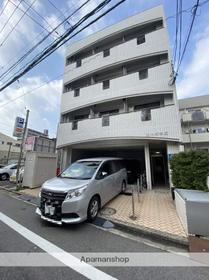 広島県広島市西区中広町２ 4階建