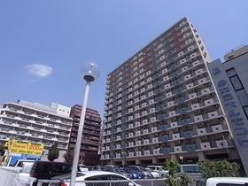 兵庫県神戸市中央区磯上通３ 15階建 築18年6ヶ月