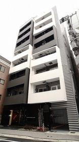 東京都北区赤羽１ 11階建 築8年4ヶ月