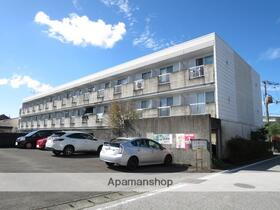 高知県香美市土佐山田町宝町４ 賃貸アパート