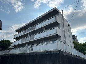 静岡県牧之原市地頭方 3階建 築46年3ヶ月
