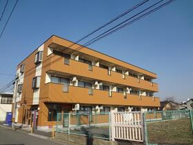 エクセル長者 3階建