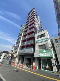 ＥＲＣｉｔｙ’ｓ長田
