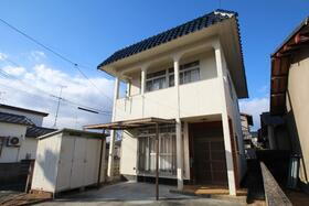 岩本Ｙ邸