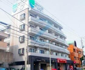 千葉県市川市塩焼２ 5階建 築34年8ヶ月
