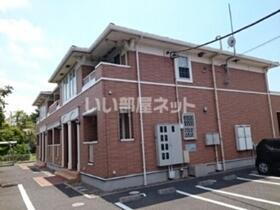 メゾン　カルム