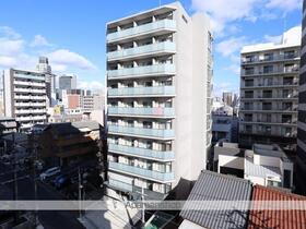 エスリード新栄デュオ