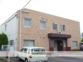 東京都三鷹市下連雀６ 2階建 築38年9ヶ月