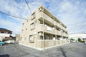 ボンマリアージュ