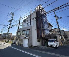 サイバマンション