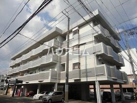 第２グレース安田