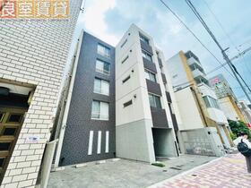 ＬＵＯＲＥ吹上